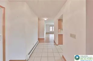 3225 Delps Rd, Moore Township, PA 18038 - Photo 43