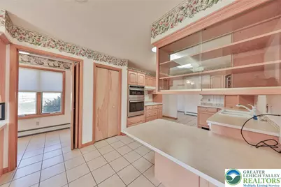 3225 Delps Road, Moore Township, PA 18038 - Photo 41