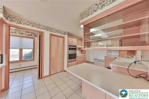 3225 Delps Rd, Moore Township, PA 18038 - Photo 41