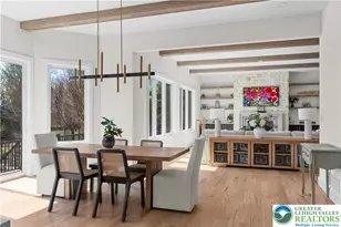 3373 Rising Sun Ct, Upper Nazareth Twp, PA 18064 - Photo 21