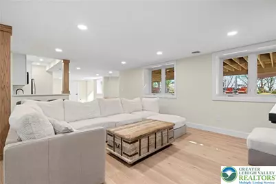 3373 Rising Sun Court, Upper Nazareth Twp, PA 18064 - Photo 71