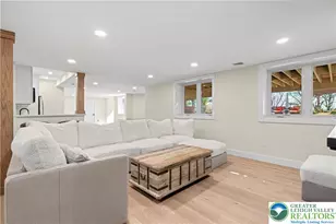 3373 Rising Sun Ct, Upper Nazareth Twp, PA 18064 - Photo 71