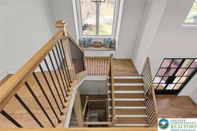 3373 Rising Sun Court, Upper Nazareth Twp, PA 18064 - Photo 41