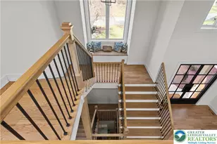 3373 Rising Sun Ct, Upper Nazareth Twp, PA 18064 - Photo 41