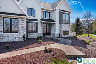 3373 Rising Sun Ct, Upper Nazareth Twp, PA 18064 - Photo 7