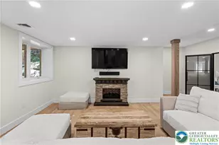 3373 Rising Sun Ct, Upper Nazareth Twp, PA 18064 - Photo 69