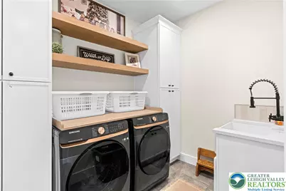 3373 Rising Sun Court, Upper Nazareth Twp, PA 18064 - Photo 35