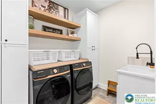 3373 Rising Sun Ct, Upper Nazareth Twp, PA 18064 - Photo 35