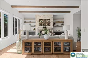 3373 Rising Sun Ct, Upper Nazareth Twp, PA 18064 - Photo 19