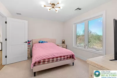 3373 Rising Sun Court, Upper Nazareth Twp, PA 18064 - Photo 59