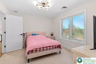 3373 Rising Sun Ct, Upper Nazareth Twp, PA 18064 - Photo 59