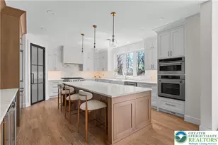 3373 Rising Sun Ct, Upper Nazareth Twp, PA 18064 - Photo 23