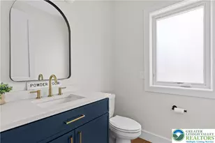 3373 Rising Sun Ct, Upper Nazareth Twp, PA 18064 - Photo 39