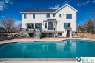 3373 Rising Sun Ct, Upper Nazareth Twp, PA 18064 - Photo 75