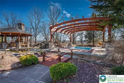 3373 Rising Sun Court, Upper Nazareth Twp, PA 18064 - Photo 87