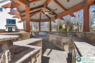 3373 Rising Sun Ct, Upper Nazareth Twp, PA 18064 - Photo 79