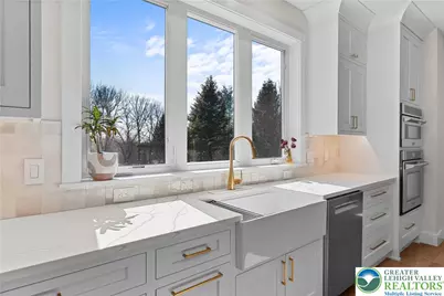 3373 Rising Sun Court, Upper Nazareth Twp, PA 18064 - Photo 27