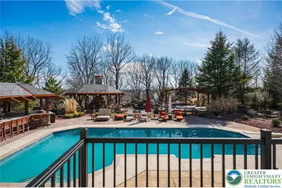 3373 Rising Sun Court, Upper Nazareth Twp, PA 18064 - Photo 85