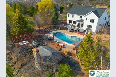 3373 Rising Sun Court, Upper Nazareth Twp, PA 18064 - Photo 93