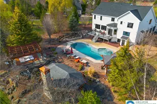 3373 Rising Sun Ct, Upper Nazareth Twp, PA 18064 - Photo 93