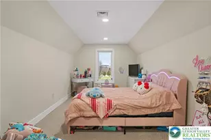 3373 Rising Sun Ct, Upper Nazareth Twp, PA 18064 - Photo 55