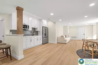 3373 Rising Sun Court, Upper Nazareth Twp, PA 18064 - Photo 67