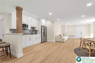 3373 Rising Sun Ct, Upper Nazareth Twp, PA 18064 - Photo 67