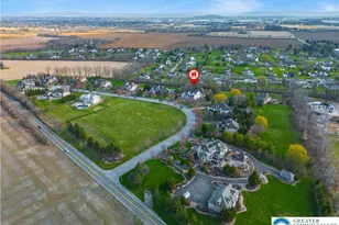 3373 Rising Sun Ct, Upper Nazareth Twp, PA 18064 - Photo 91