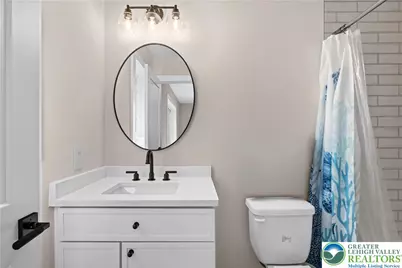 3373 Rising Sun Court, Upper Nazareth Twp, PA 18064 - Photo 51