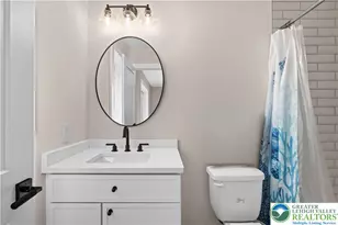 3373 Rising Sun Ct, Upper Nazareth Twp, PA 18064 - Photo 51