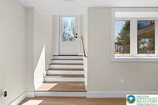 3373 Rising Sun Ct, Upper Nazareth Twp, PA 18064 - Photo 65