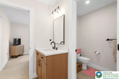 3373 Rising Sun Court, Upper Nazareth Twp, PA 18064 - Photo 57