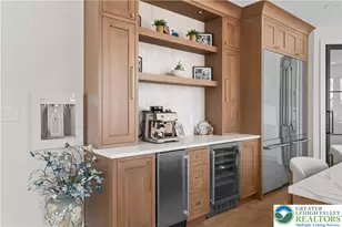 3373 Rising Sun Ct, Upper Nazareth Twp, PA 18064 - Photo 29