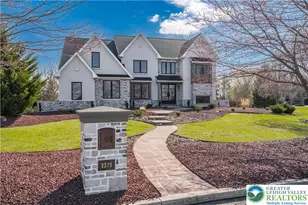 3373 Rising Sun Ct, Upper Nazareth Twp, PA 18064 - Photo 3