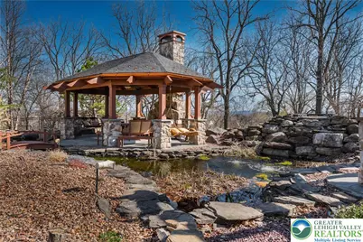 3373 Rising Sun Court, Upper Nazareth Twp, PA 18064 - Photo 89