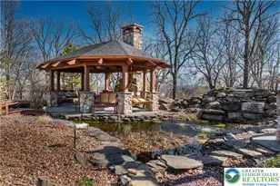 3373 Rising Sun Ct, Upper Nazareth Twp, PA 18064 - Photo 89