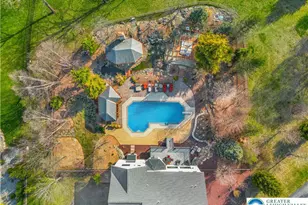 3373 Rising Sun Ct, Upper Nazareth Twp, PA 18064 - Photo 95