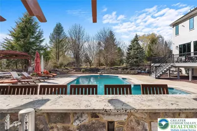 3373 Rising Sun Court, Upper Nazareth Twp, PA 18064 - Photo 81