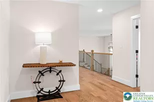 3373 Rising Sun Ct, Upper Nazareth Twp, PA 18064 - Photo 61