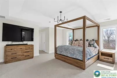 3373 Rising Sun Court, Upper Nazareth Twp, PA 18064 - Photo 43