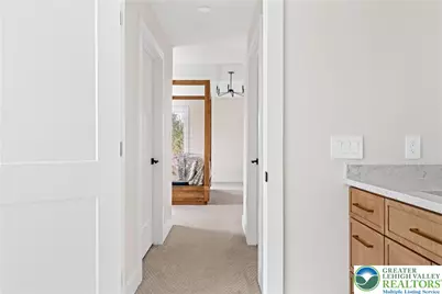 3373 Rising Sun Court, Upper Nazareth Twp, PA 18064 - Photo 49