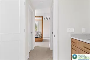 3373 Rising Sun Ct, Upper Nazareth Twp, PA 18064 - Photo 49