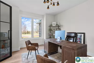 3373 Rising Sun Court, Upper Nazareth Twp, PA 18064 - Photo 37