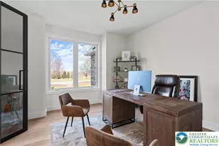 3373 Rising Sun Ct, Upper Nazareth Twp, PA 18064 - Photo 37