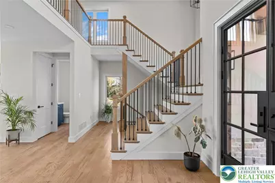 3373 Rising Sun Court, Upper Nazareth Twp, PA 18064 - Photo 13