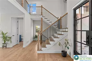 3373 Rising Sun Ct, Upper Nazareth Twp, PA 18064 - Photo 13