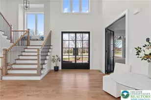 3373 Rising Sun Ct, Upper Nazareth Twp, PA 18064 - Photo 11