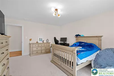 3373 Rising Sun Court, Upper Nazareth Twp, PA 18064 - Photo 53