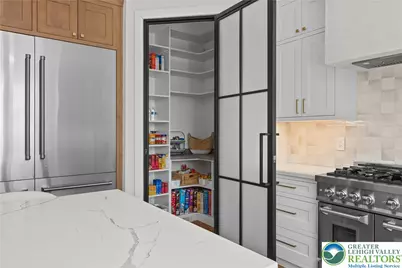 3373 Rising Sun Court, Upper Nazareth Twp, PA 18064 - Photo 33