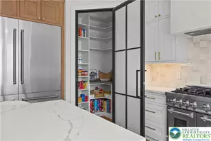 3373 Rising Sun Ct, Upper Nazareth Twp, PA 18064 - Photo 33